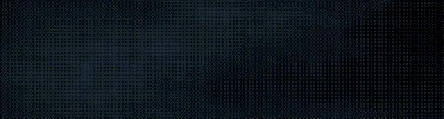 ⚡【团战雷电】极地大乱斗中凯南的先攻玩法，连续加强成就团战之王！