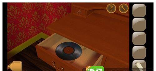 《揭秘《以逃脱世界攻略9》（穿越异世，解密秘密，不断升级，开启冒险之旅！）