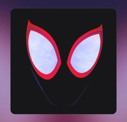 《深渊凝视技能加点攻略》（掌握加点技巧，成为深渊凝视大师）