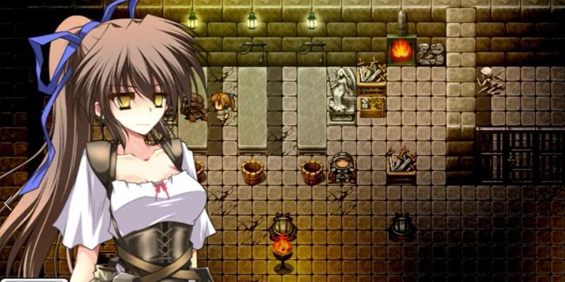 如何提高盗贼逃脱技能？（掌握关键技巧，成为无影之魅）