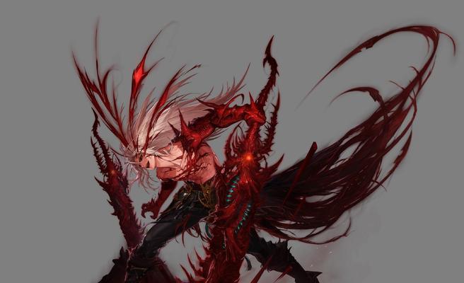 战魂三觉技能搭配攻略（探索战魂三觉技能的奥秘，提升冒险队伍实力的必备攻略）