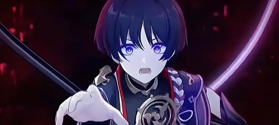 原神伞兵速成攻略（一步步教你打造强大的伞兵角色，征服原神世界！）