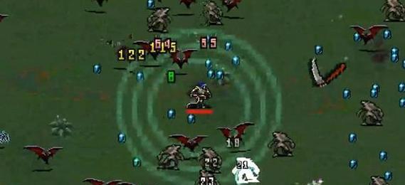 打造地下城割草神器出装攻略（解密最强植物摧毁者，让你在地下城中独领风骚）