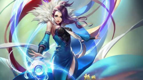 王者荣耀出装符文技巧攻略（掌握出装符文技巧，成就最强王者霸主！）