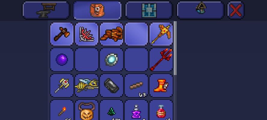 《穿越梦舞遮天，探寻装备合成奇谋》（以梦舞遮天装备合成攻略，快速强化角色战力）