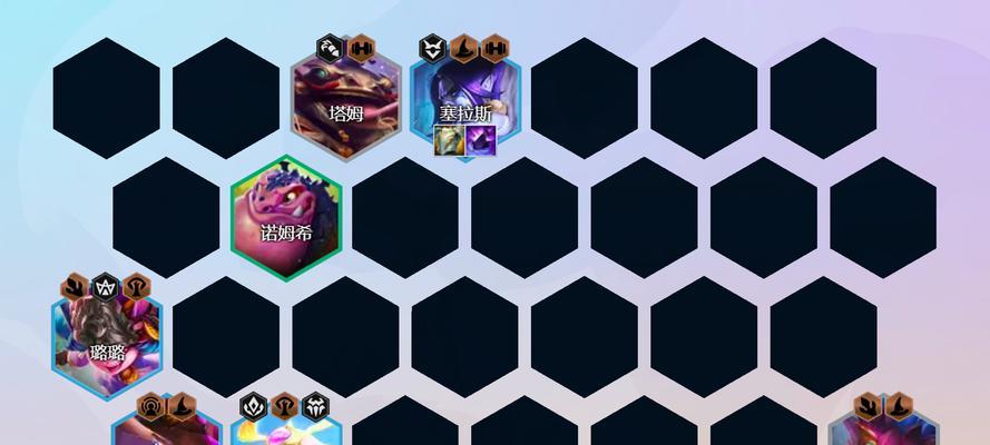 魔导瑞兹攻略（掌握关键技巧，成为无敌巫师）