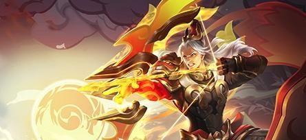 《羿远古技能加点攻略大全》（掌握关键技能，成为远古之王！）