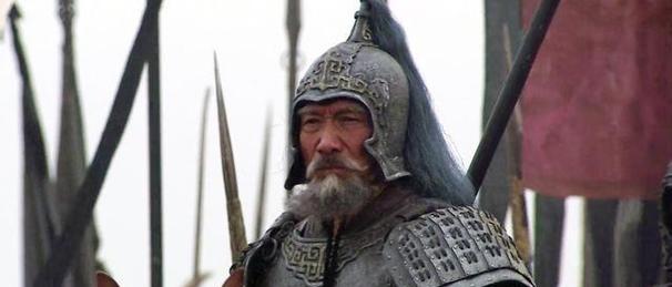 剑侠情缘弓形态杨门箭术的优势（以游戏为主，掌握杨门箭术，让你在游戏中更胜一筹）