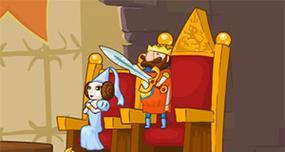 《公牛复仇游戏攻略》（揭秘公牛复仇游戏的背后奥秘，让你轻松通关！）