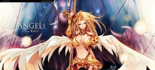 精准选择装备，统治战场！（精准选择装备，统治战场！）