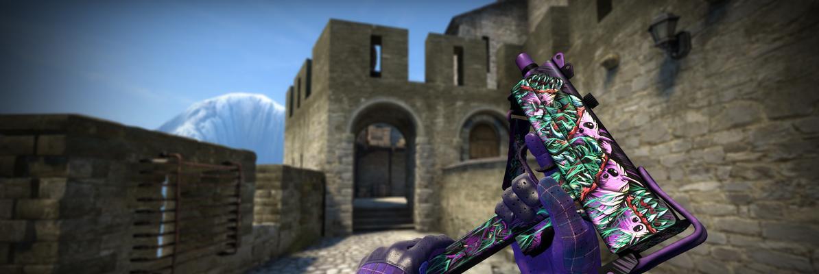 致命梦魇手游攻略（掌握技巧、解锁隐藏内容，享受畅快游戏体验）