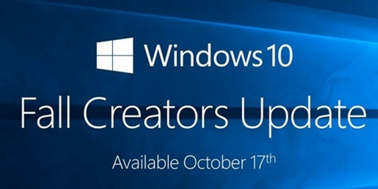 windows 10 build 15063.674更新介绍 win10最新补丁