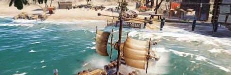 小橘子无限乱斗出装攻略（打造完美战力，解锁小橘子的最大潜力！）