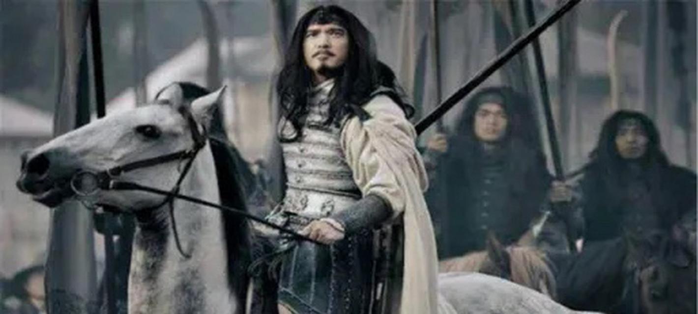 马超曹操铭文出装攻略视频解析（马超曹操铭文出装攻略详解，助你在游戏中取得优势！）