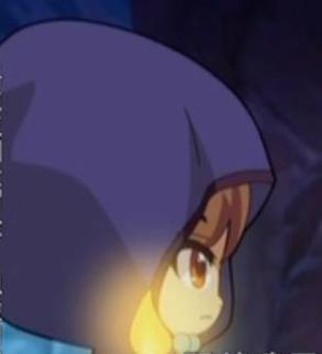 剑圣技能搭配攻略大揭秘！（打造无敌剑圣，技能组合让你战无不胜！）