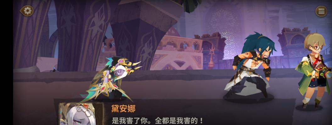 揭秘被忽略的世界游戏攻略（探索游戏中隐藏的秘密，成为顶尖玩家）