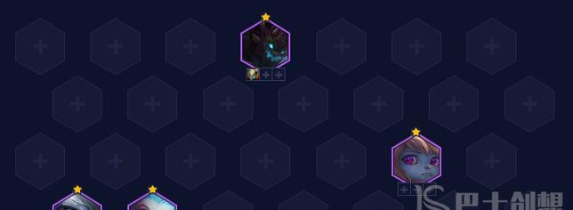 《手游小袍出装攻略大揭秘》（掌握最新出装趋势，让你成为手游小袍达人！）