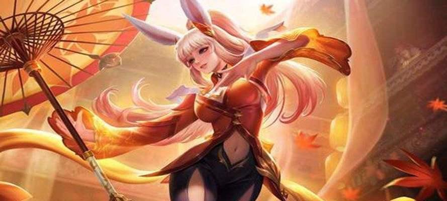 公孙离刷经济教学出装攻略（《王者荣耀》公孙离的经济教学攻略，助你快速积攒金币！）