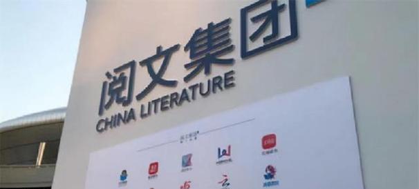 新大主宰升级攻略（掌握关键技巧，成为游戏中的巅峰玩家）