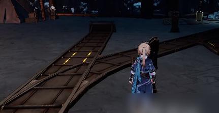 侠客五岳宗任务攻略流程顺序一览（让你成为五岳宗的大侠——攻略流程详解）