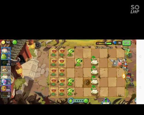 六个世界游戏攻略大揭秘（游遍六界，解锁无敌秘籍）