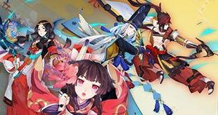 阴阳师初始sr什么好,初始SR式神选择指南