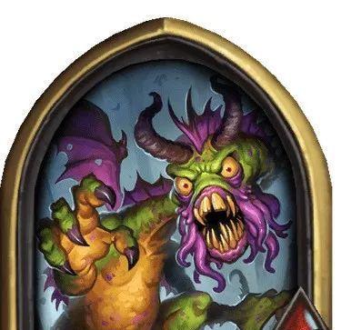 红龙女王1攻略（成为真正的红龙女王，统领威严与力量）