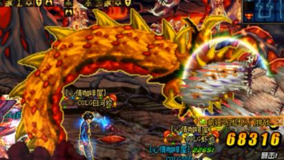 安图恩守门员攻略（揭秘安图恩守门员的弱点与破解策略）