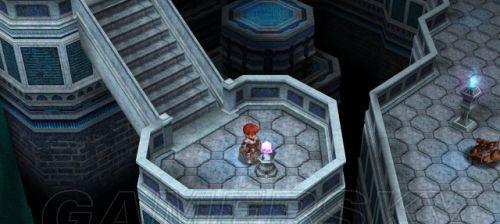 探索伊苏菲尔盖纳（解锁未知领域，勇闯伊苏菲尔盖纳的奇幻世界）