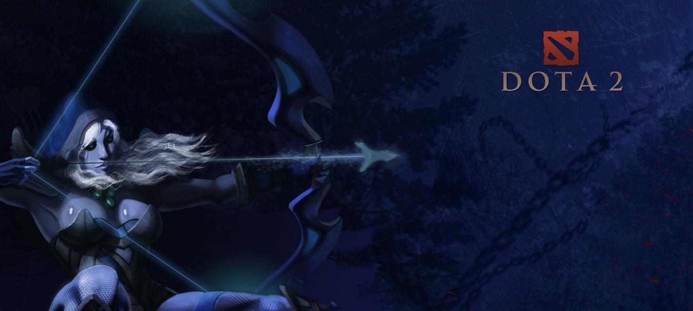 Dota1游侠出装攻略（挑战敌人背后的弱点，游侠装备策略揭秘！）