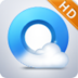 qq浏览器hd