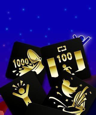 《百厕逃脱2攻略54》——通关技巧详解（全面解析百厕逃脱2第54关，助你轻松通关）