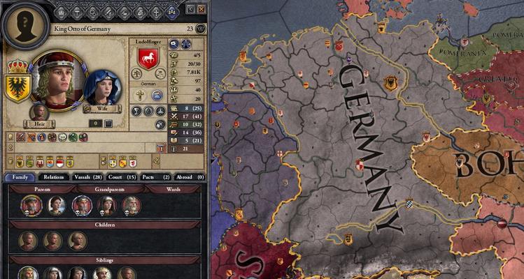 国王的十字军攻略（十字军的壮举与冒险，中东地缘政治的转折点）