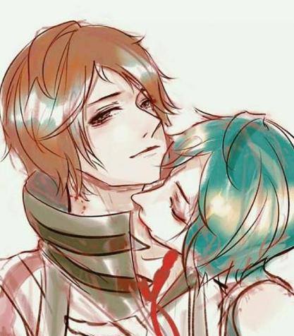 庄周组合技能加点攻略（最全技能加点解析，助你在游戏中一路高歌猛进！）