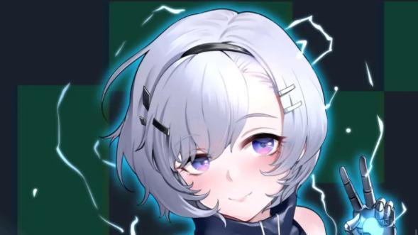 碧蓝航线里士满台词大全——探秘里士满的心路历程（从游戏角度感受舰娘里士满的成长经历和情感变化）