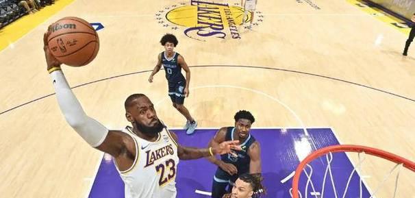 热火内线中锋出装攻略（揭秘最新出装策略，引领内线进攻新潮流）