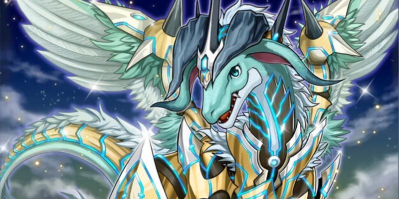 龙之谷2大君主练兵场boss打法攻略（打败练兵场boss的必备技巧）