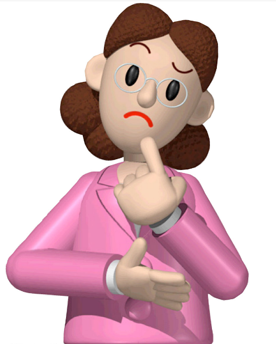 3D MAX 怎么做浏览动画