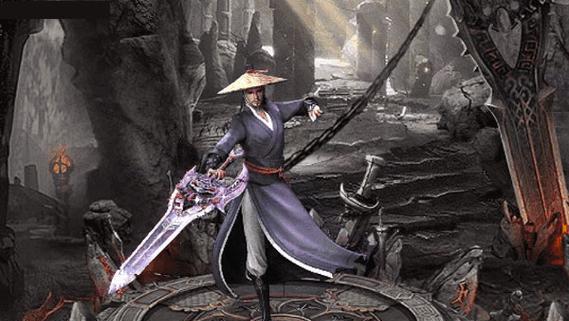 《王者之路战士技能加点攻略》（战士技能加点指南，助你在王者之路中取得胜利！）