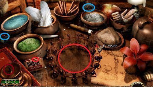 收纳达人男友的秘密通关攻略（如何在“收纳达人男友”游戏中取得胜利？）