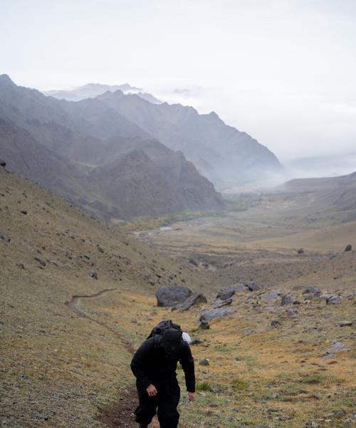 探秘异世界转生模拟器——橙色天赋一览（领略异世界风景，尽情开启冒险之旅）