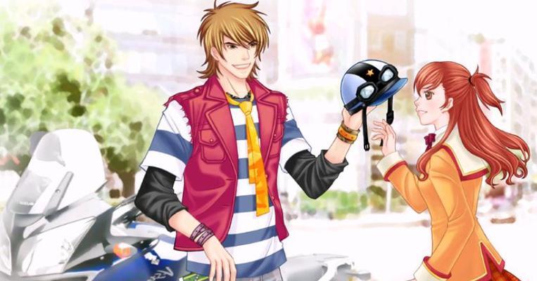 明星志愿游戏攻略（通过游戏角色的情感经历，探索人生的真谛）