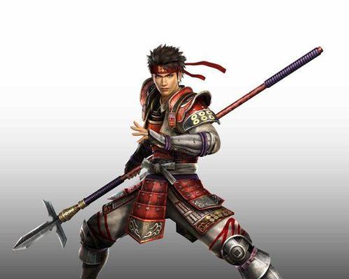 青年战国出装攻略（让你的装备更上一层楼，引领战局新风潮）