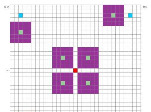 《新端游副本游戏推荐攻略》（玩转游戏世界，掌握胜利奥秘）
