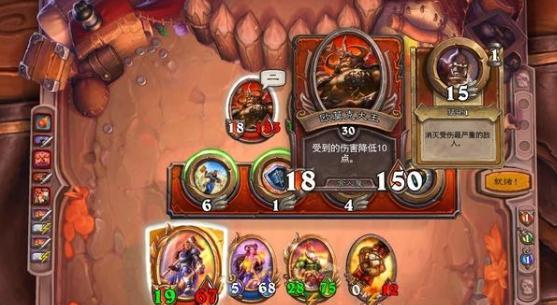 《凯瑞尔轮回》游戏神罚核弹流攻略（挑战最高难度，完美解锁核弹流！）