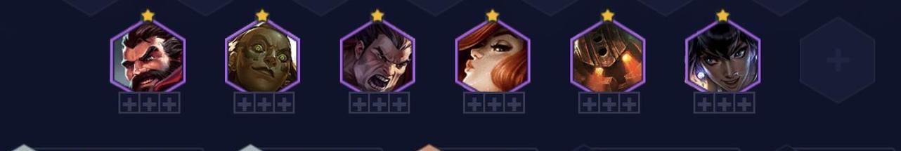 如何完成云顶之弈阿福的造物任务（详解云顶之弈阿福造物任务的完成方法）