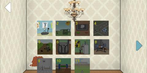 暴走游戏攻略揭秘（挑战极限游戏的极致恶搞，给你终极体验！）