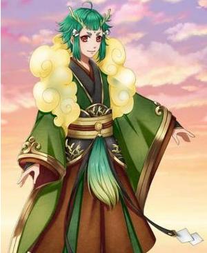 以茜色世界月读男子阴阳觉醒攻略（觉醒材料获取、技能选择、装备升级详解）