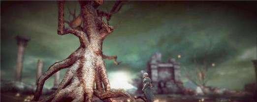 《以帕斯卡契约鬼新娘珍妮打法攻略》（掌握必杀技，游刃有余通关不是梦！）