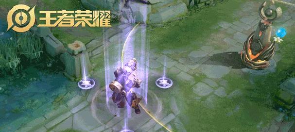 2022《王者荣耀》苏烈铭文选择指南（从铭文属性到符合个人游戏风格，打造专属苏烈）